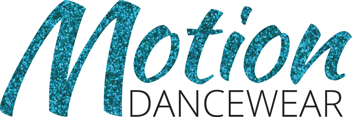 Motion Dancewear